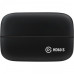 Corsair Elgato HD60S Usb Interface HD Game Capture
